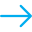 right-arrow-2-blue
