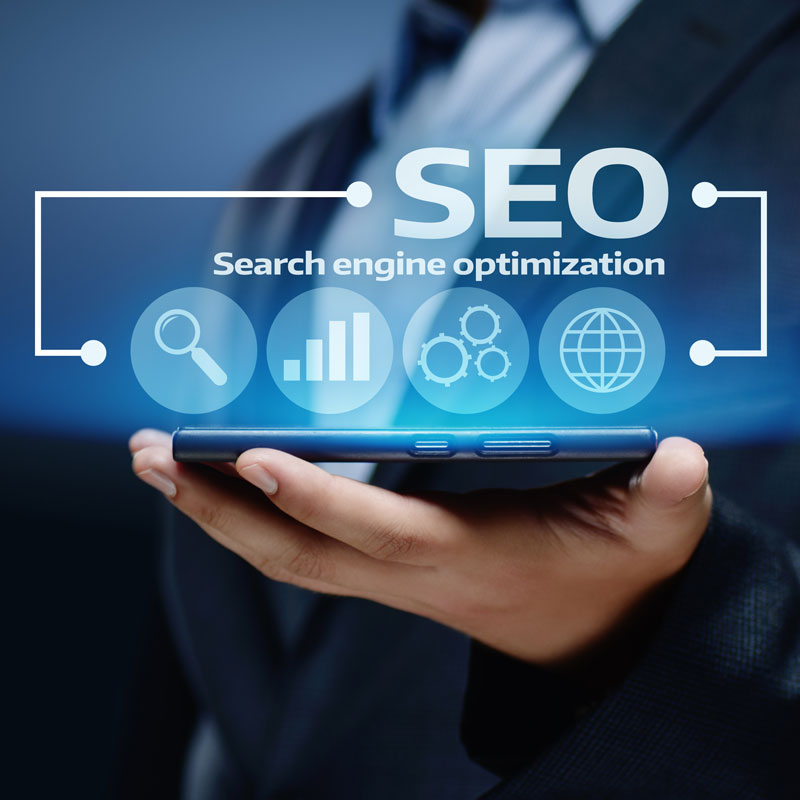 seo-service-mobile-alabama