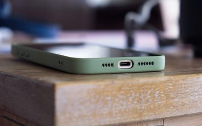 Online Reviews Mobile AL: Win More Local Customers